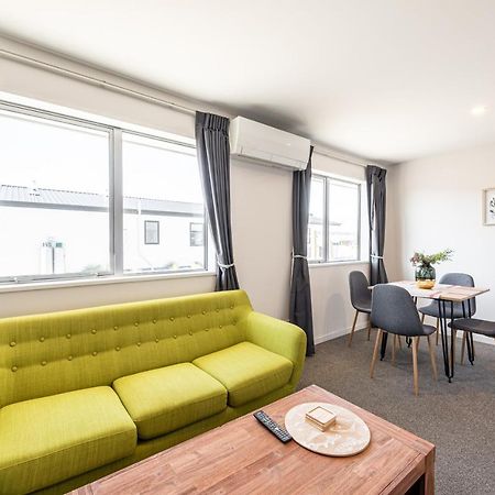 18 Jimmys Apartment بحيرة تيكابو المظهر الخارجي الصورة